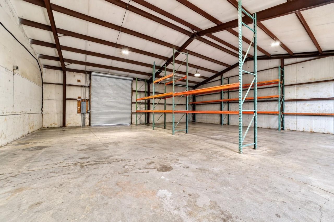 6471 NE 106th Terrace, Bronson, FL 32621 Photo
