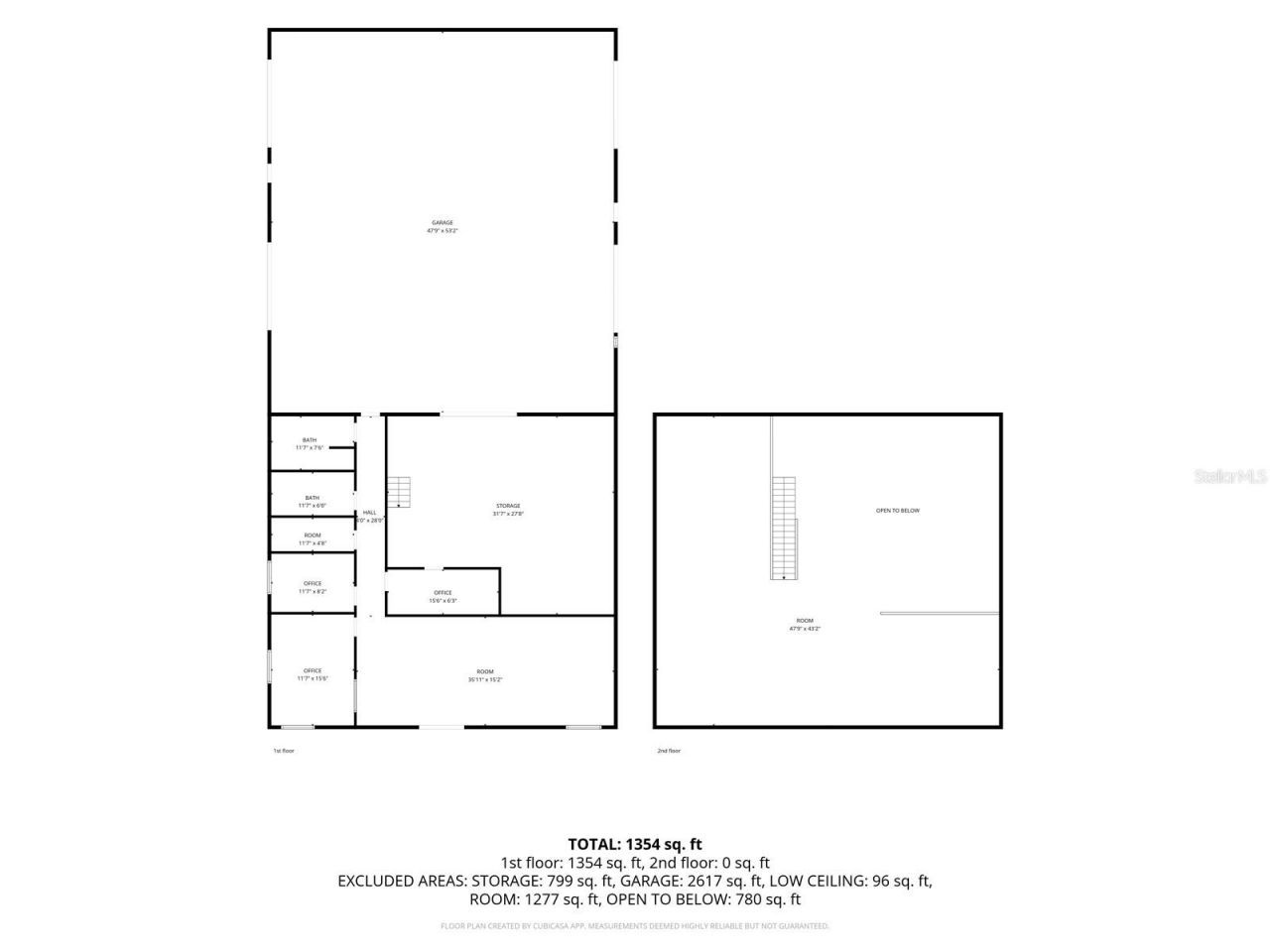6471 NE 106th Terrace, Bronson, FL 32621 Photo