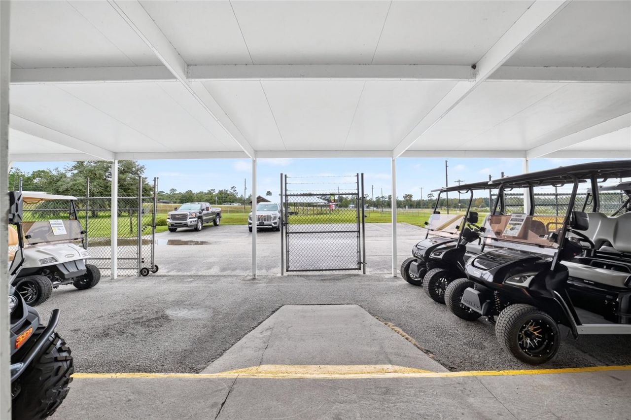 6471 NE 106th Terrace, Bronson, FL 32621 Photo