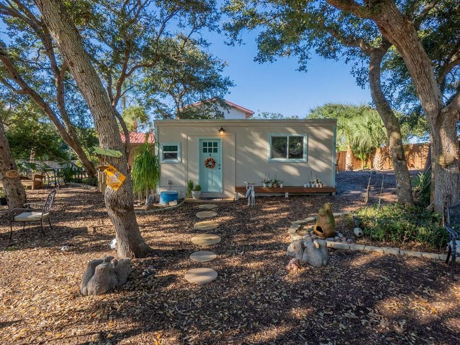 Property Image 43