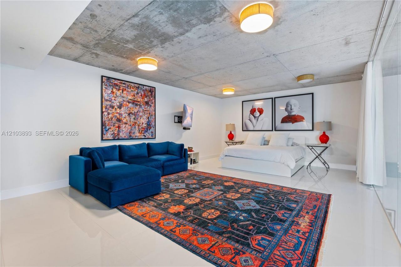 3449 NE 1st Street, Unit L64, Miami, FL 33137 Photo