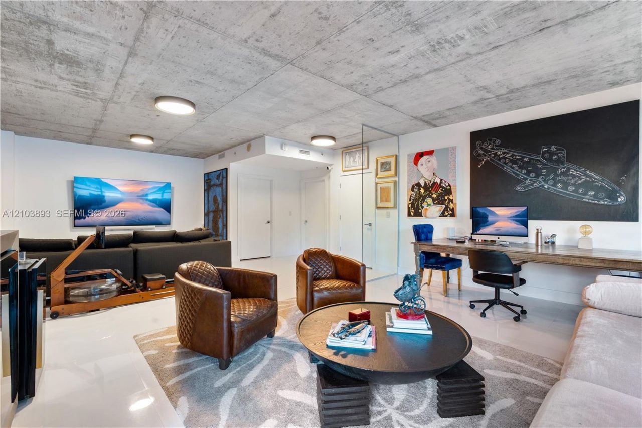 3449 NE 1st Street, Unit L64, Miami, FL 33137 Photo