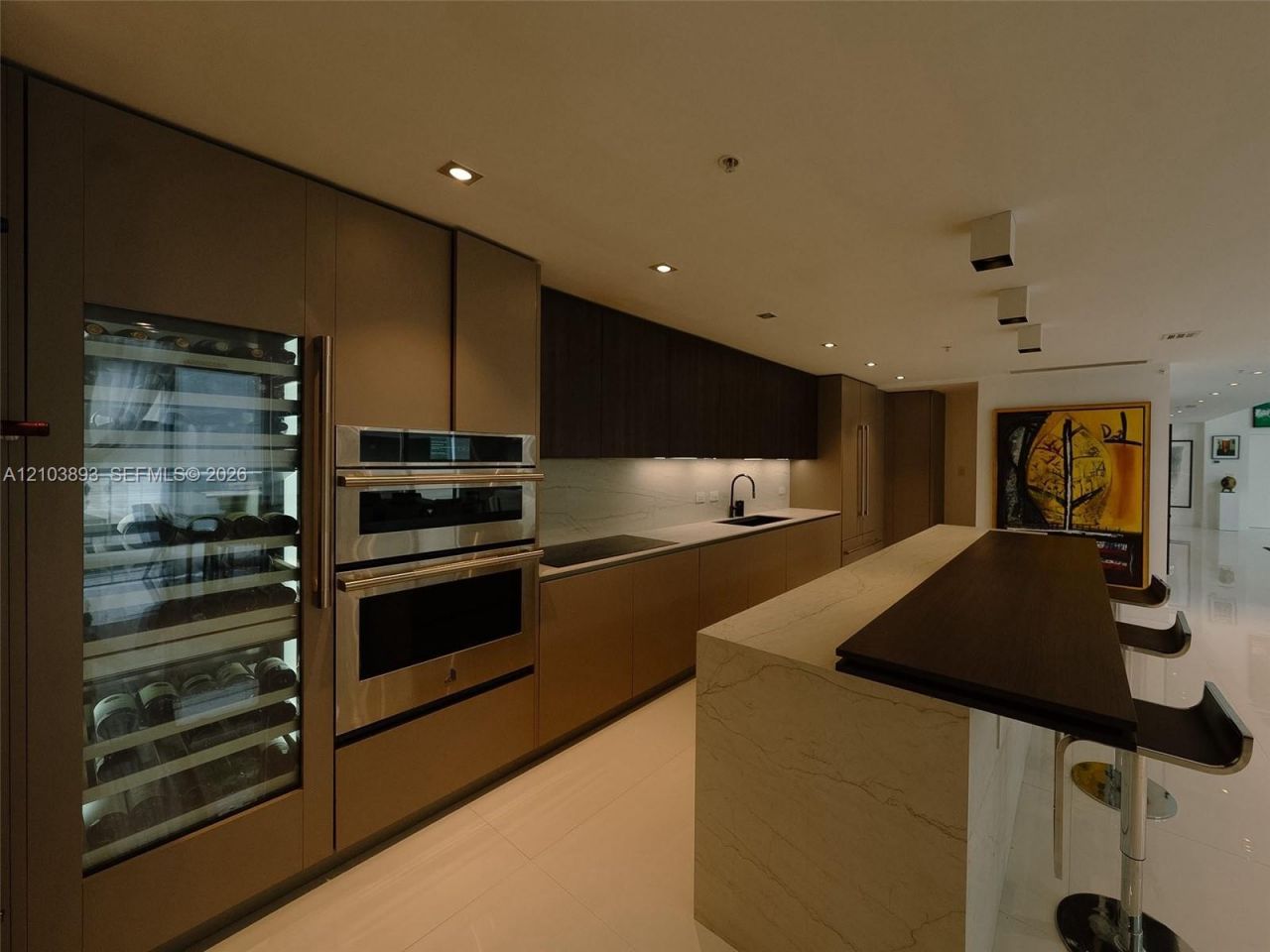3449 NE 1st Street, Unit L64, Miami, FL 33137 Photo