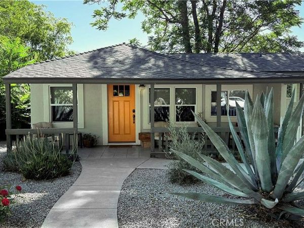 1712 Pine Street, Paso Robles, CA 93446
