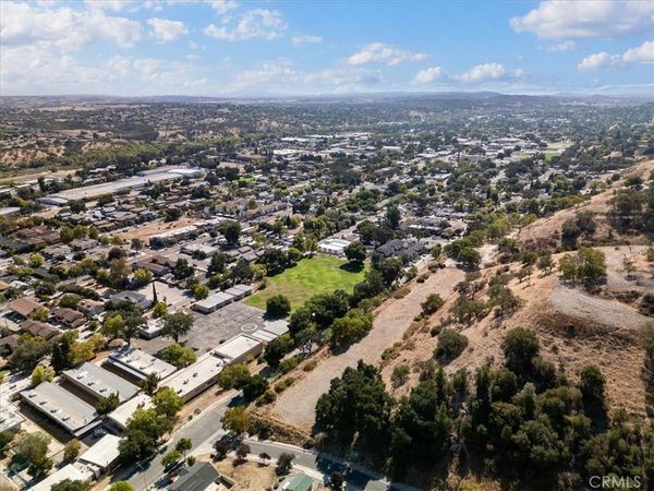0 Vine, Paso Robles, CA 93446
