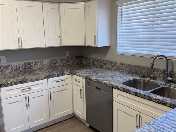 3151 Soaring Gulls Drive , Unit 2199, Las Vegas, NV 89128