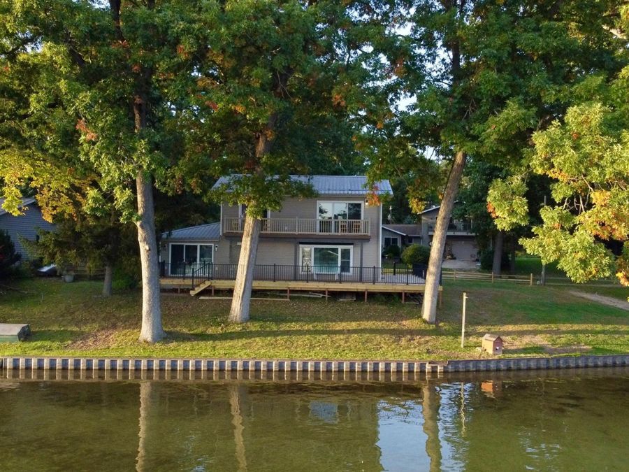 Property Image 37