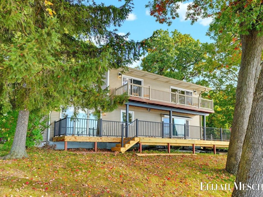 Property Image 52