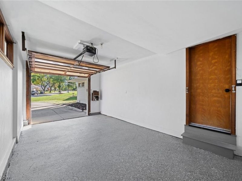 1908 Valley Road, Cuyahoga Falls, OH 44223 Photo 31