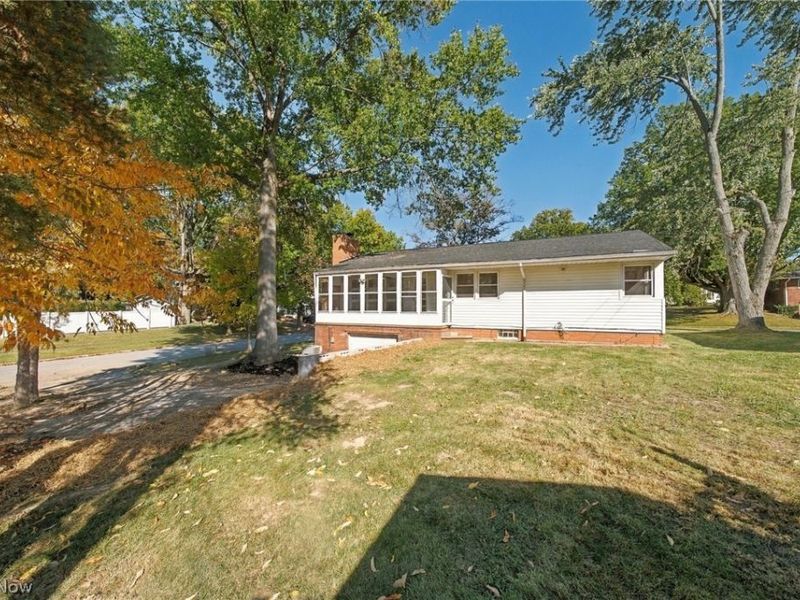 1908 Valley Road, Cuyahoga Falls, OH 44223 Photo 33