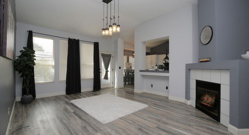 4745 Chipwood Drive, Sparks, NV 89436 Photo