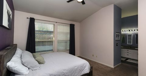 4745 Chipwood Drive, Sparks, NV 89436 Photo