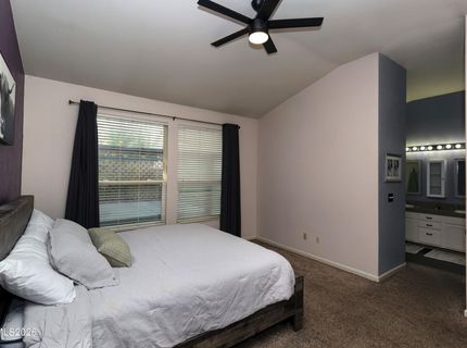 4745 Chipwood Drive, Sparks, NV 89436 Photo