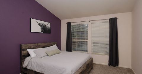 4745 Chipwood Drive, Sparks, NV 89436 Photo