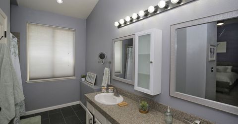 4745 Chipwood Drive, Sparks, NV 89436 Photo