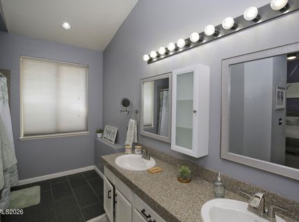 4745 Chipwood Drive, Sparks, NV 89436 Photo