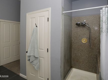 4745 Chipwood Drive, Sparks, NV 89436 Photo
