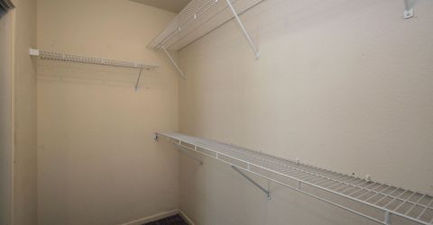 4745 Chipwood Drive, Sparks, NV 89436 Photo