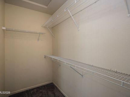 4745 Chipwood Drive, Sparks, NV 89436 Photo