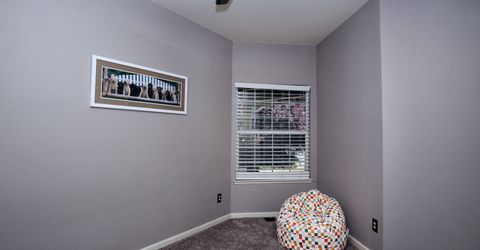 4745 Chipwood Drive, Sparks, NV 89436 Photo