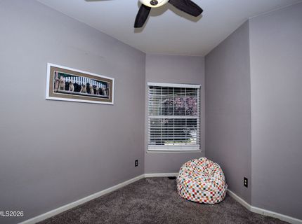 4745 Chipwood Drive, Sparks, NV 89436 Photo