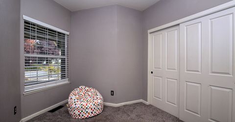 4745 Chipwood Drive, Sparks, NV 89436 Photo