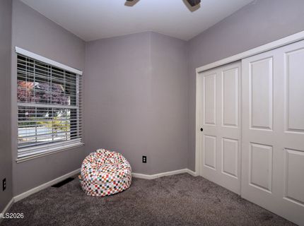 4745 Chipwood Drive, Sparks, NV 89436 Photo