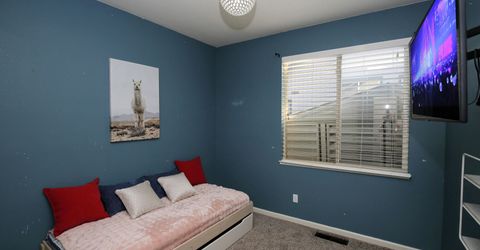 4745 Chipwood Drive, Sparks, NV 89436 Photo