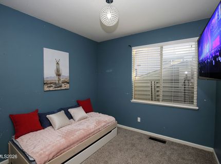 4745 Chipwood Drive, Sparks, NV 89436 Photo
