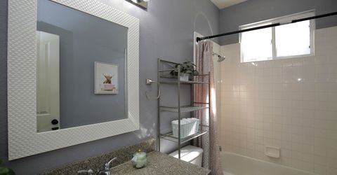 4745 Chipwood Drive, Sparks, NV 89436 Photo