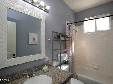 4745 Chipwood Drive, Sparks, NV 89436 Photo