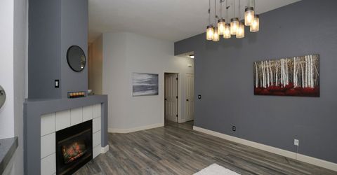 4745 Chipwood Drive, Sparks, NV 89436 Photo