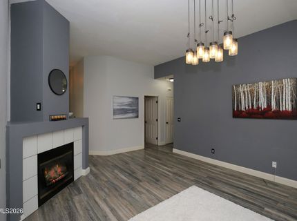 4745 Chipwood Drive, Sparks, NV 89436 Photo