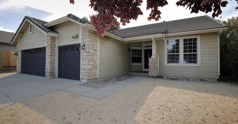 4745 Chipwood Drive, Sparks, NV 89436 Photo