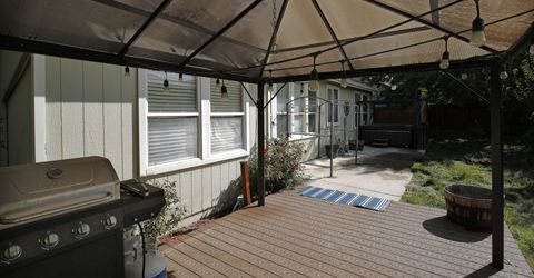 4745 Chipwood Drive, Sparks, NV 89436 Photo
