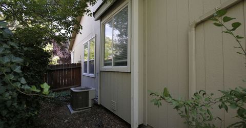 4745 Chipwood Drive, Sparks, NV 89436 Photo