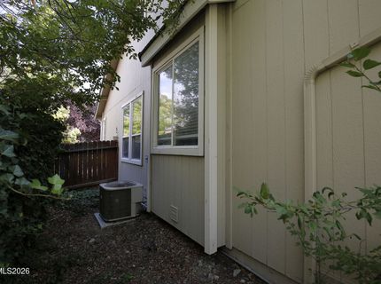 4745 Chipwood Drive, Sparks, NV 89436 Photo