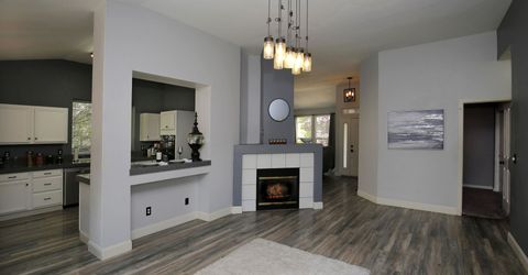 4745 Chipwood Drive, Sparks, NV 89436 Photo