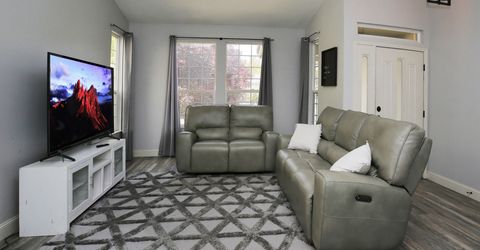 4745 Chipwood Drive, Sparks, NV 89436 Photo