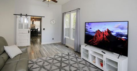 4745 Chipwood Drive, Sparks, NV 89436 Photo
