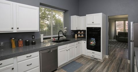 4745 Chipwood Drive, Sparks, NV 89436 Photo