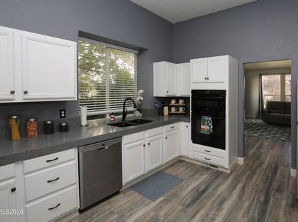 4745 Chipwood Drive, Sparks, NV 89436 Photo