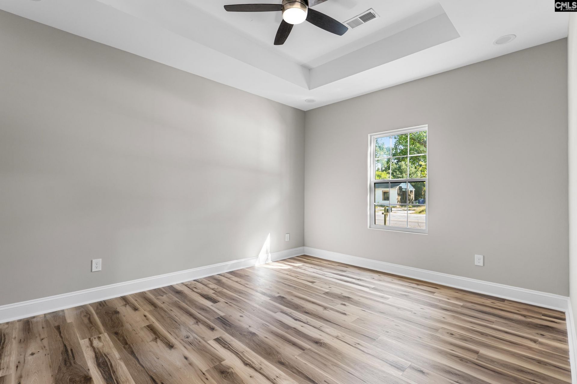 216 Acie Avenue  Photo 13
