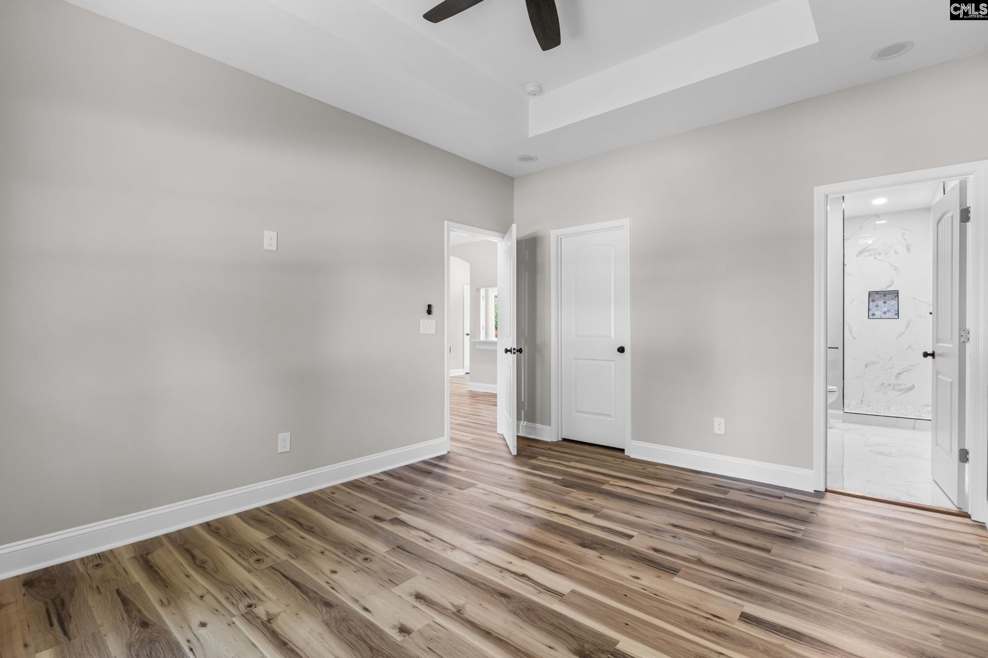 216 Acie Avenue  Photo 14