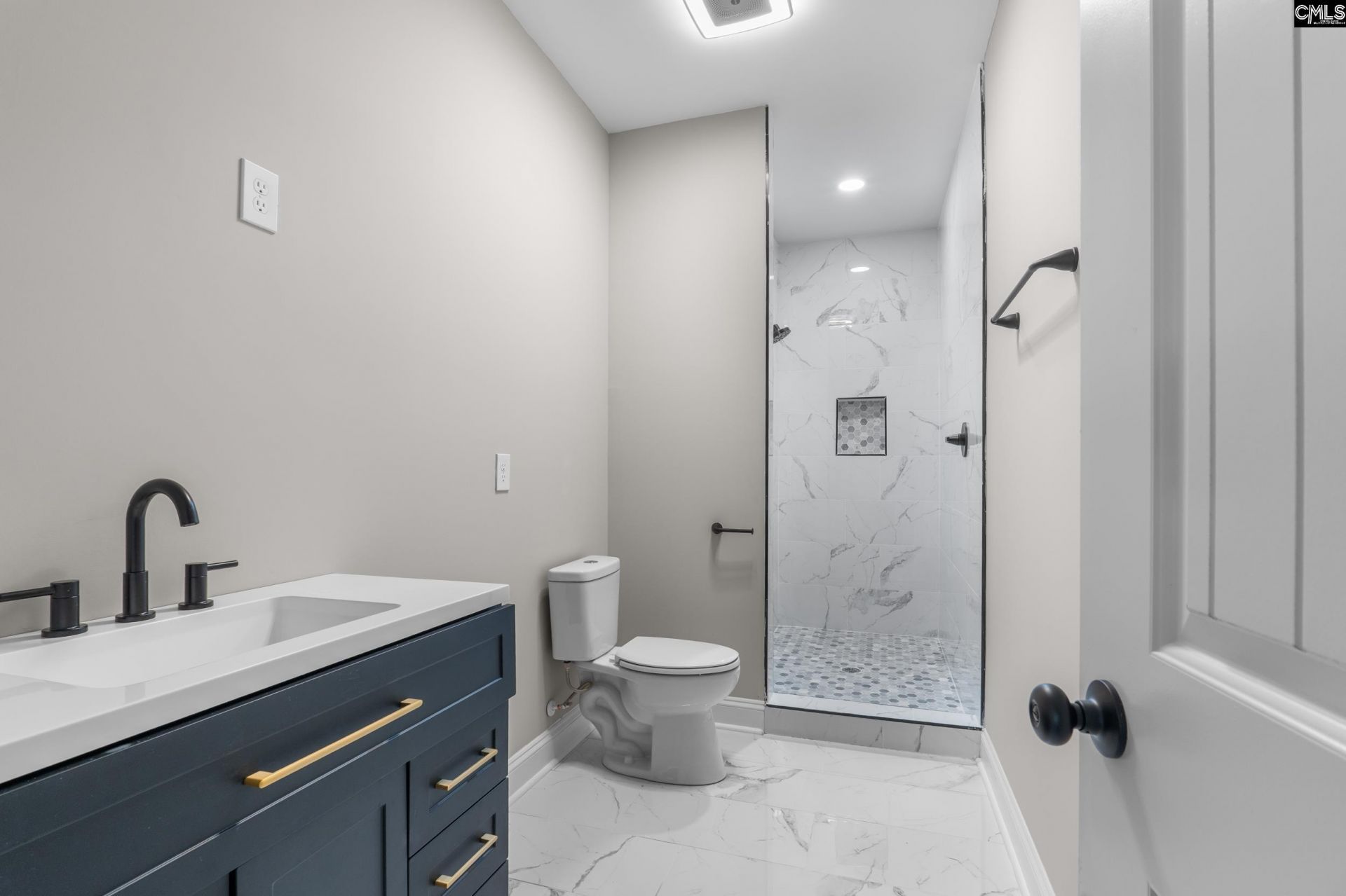 216 Acie Avenue  Photo 15