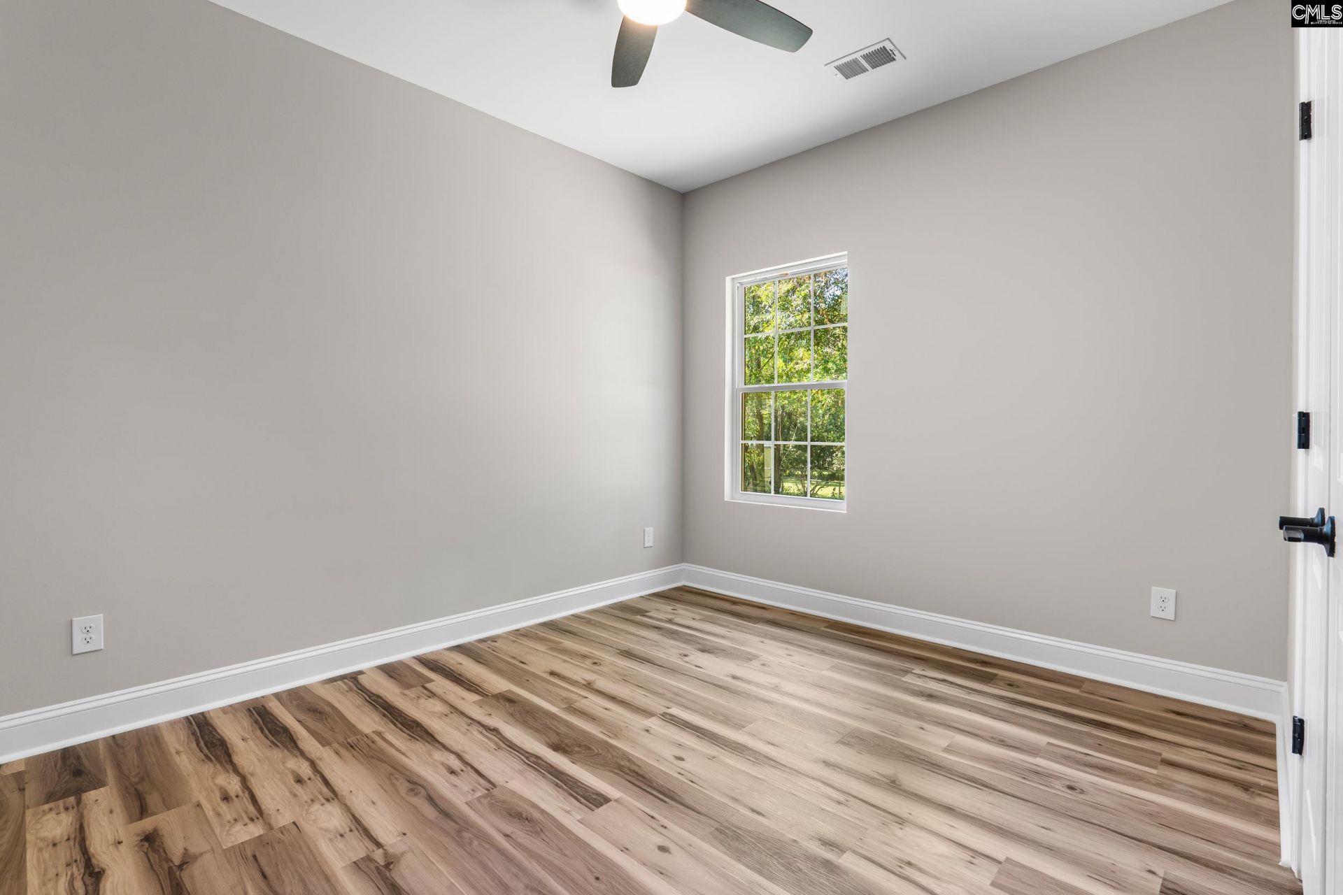 216 Acie Avenue  Photo 19