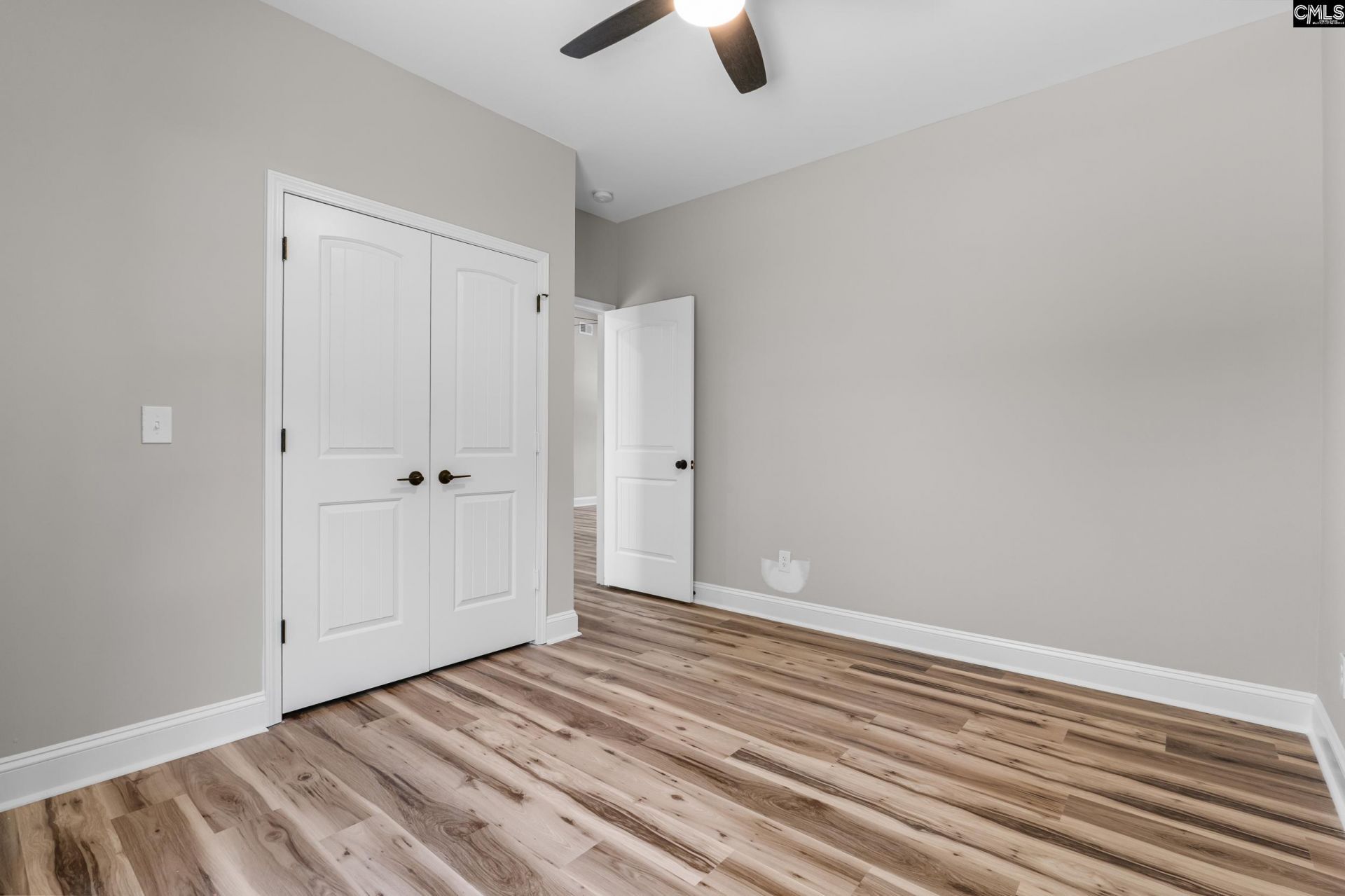 216 Acie Avenue  Photo 20