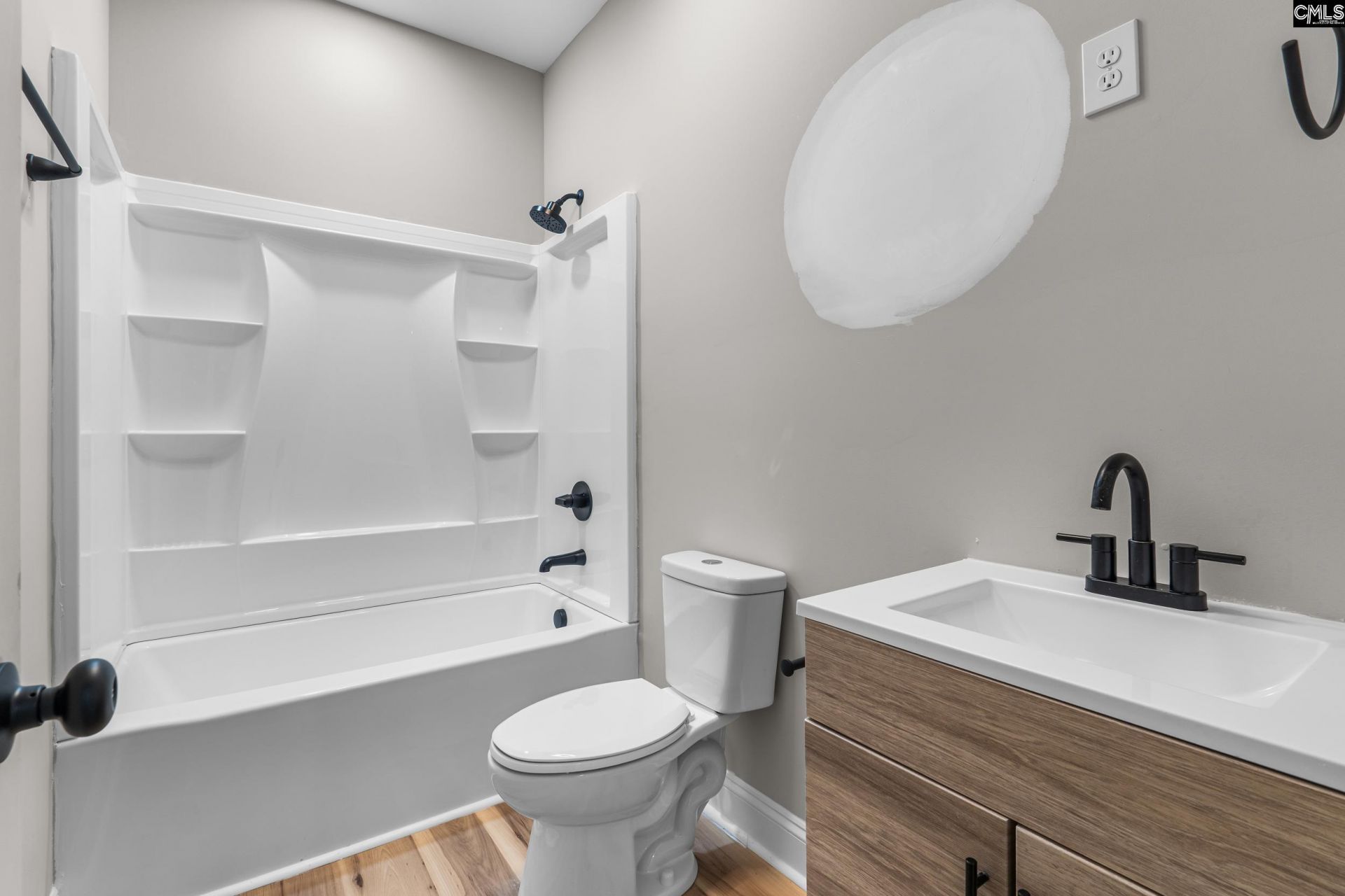 216 Acie Avenue  Photo 21