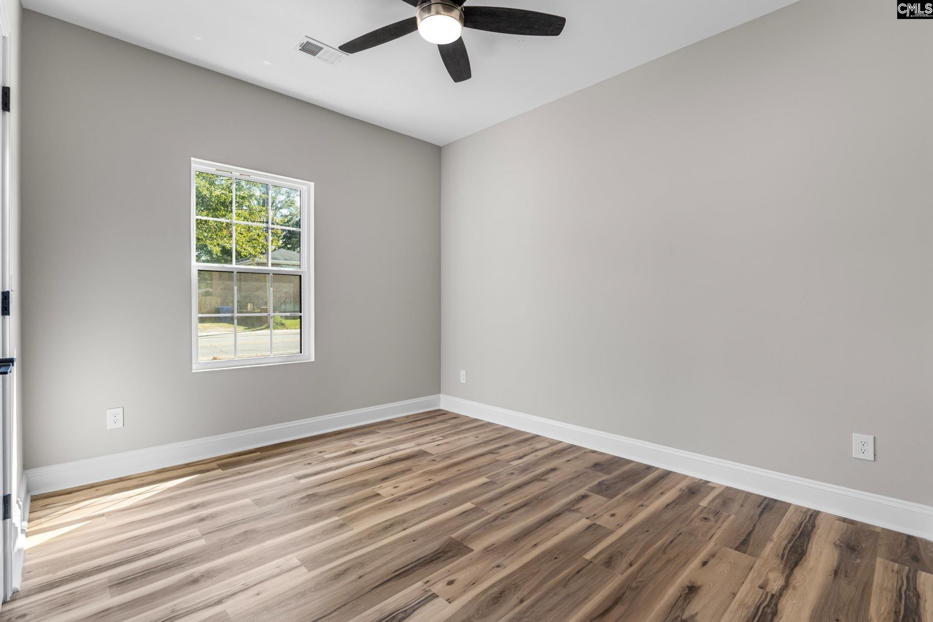216 Acie Avenue  Photo 22