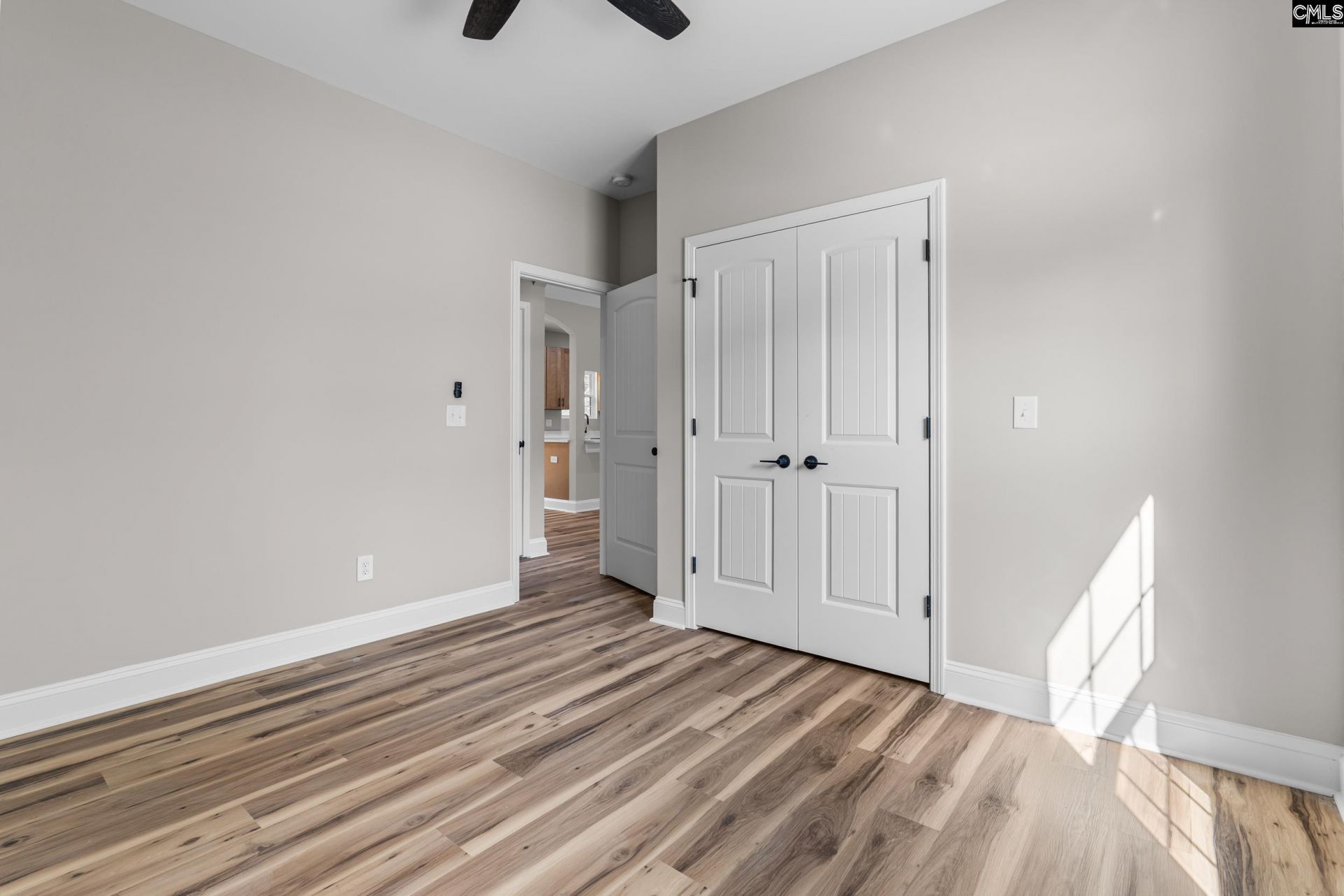 216 Acie Avenue  Photo 23